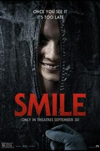 Smile (1 & 2)