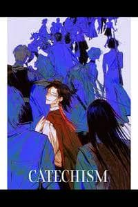 Catechism