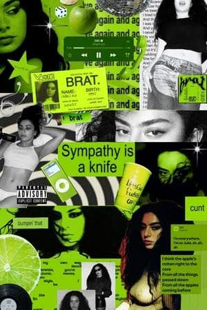 Charli XCX Songs
