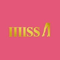 Miss A