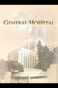 General Hospital