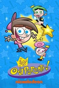 The Fairly OddParents (2001)