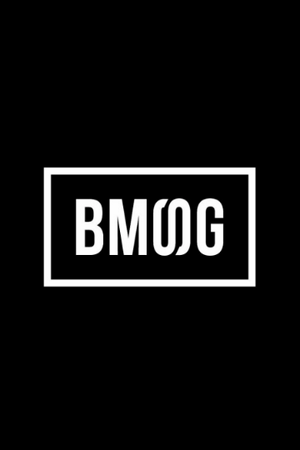 BMSG