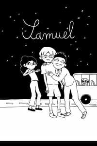 Samuel