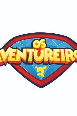 Os Aventureiros