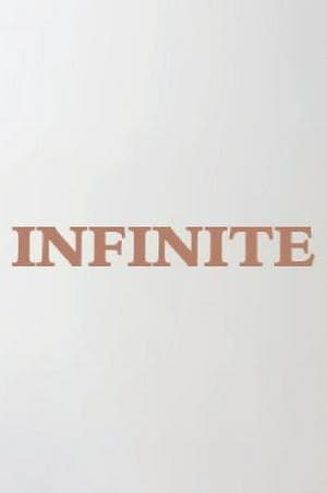 INFINITE