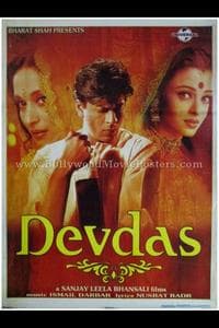 Devdas