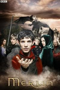 Merlin (2008)