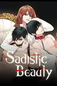 Sadistic Beauty