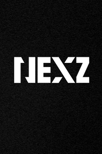 NEXZ