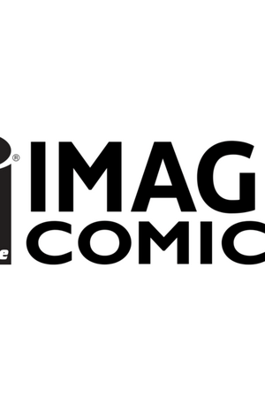 Image Comics
