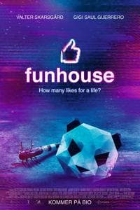 Funhouse