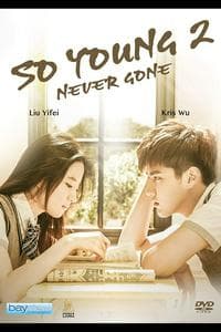 So Young 2: Never gone