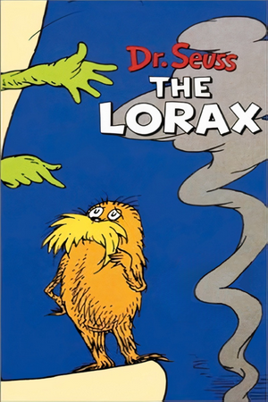 The Lorax