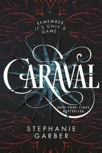 Caraval (Series)