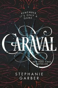 Caraval (Series)