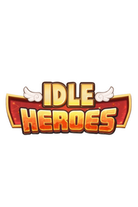 Idle Heroes
