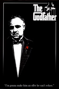 The Godfather (1972)