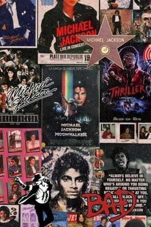 Michael Jackson Songs