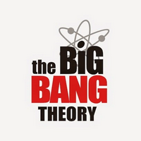 The Big Bang Theory (2007)