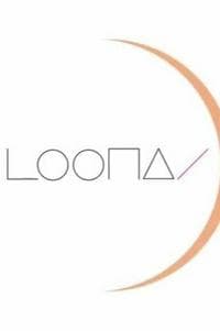 LOONA