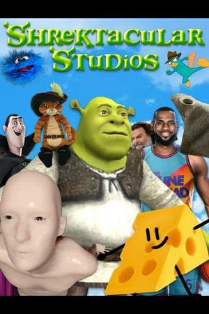 Shrektacular Studios