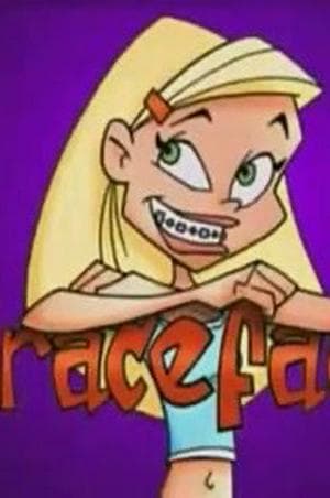 Braceface