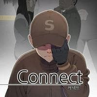 Connect