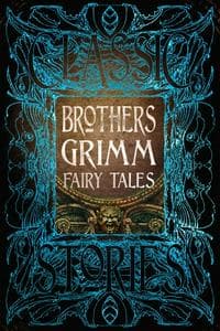 The Brothers Grimm