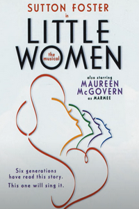 Little Women