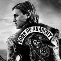 Sons of Anarchy