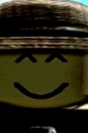 ^_^