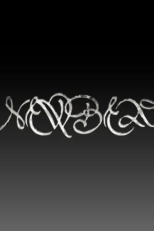 NEWBEAT