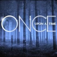 Once Upon a Time (2011)