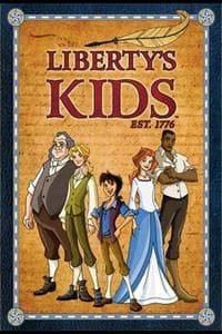 Liberty's Kids (2002)