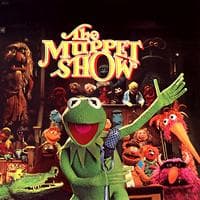 The Muppets