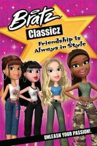 Bratz