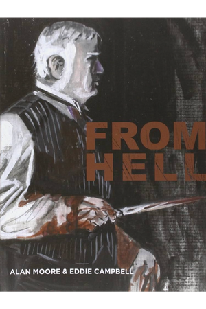 From Hell
