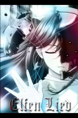 Elfen Lied