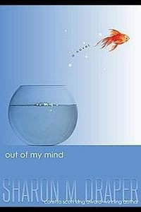 Out Of My Mind