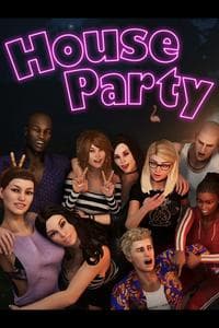House Party