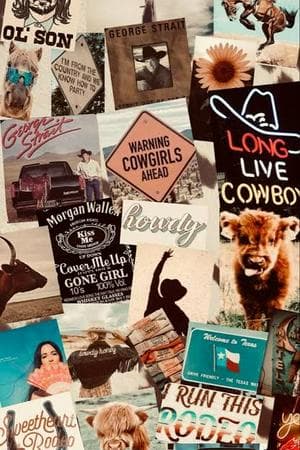 Country & Folk
