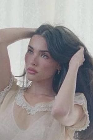 Madison Beer Songs
