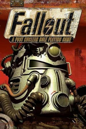Fallout OST