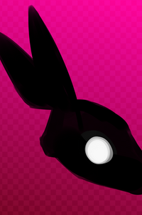 Tetro Danganronpa Series