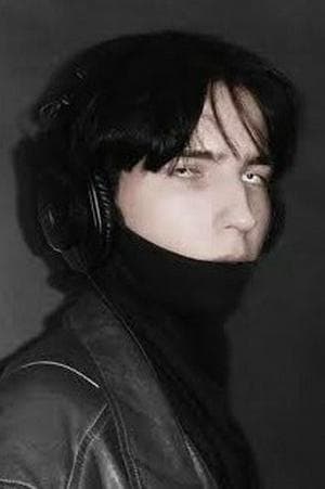 ENCASSATOR SONGS
