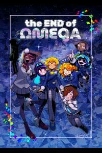 Una Scuola per niente speciale (A not special at all School) (pilot)