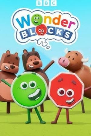 Wonderblocks