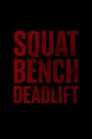 Powerlifting 