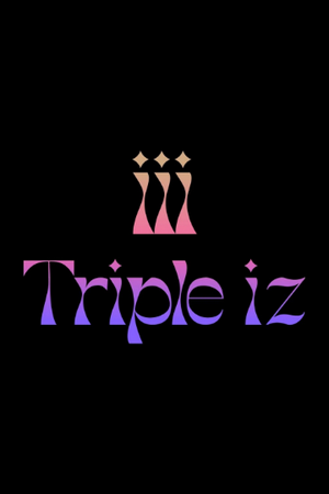 Triple iz